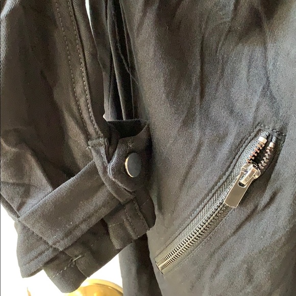 Stash - Picture 2 of 10